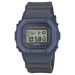 RELOJ G-SHOCK