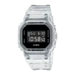 RELOJ G-SHOCK/BG