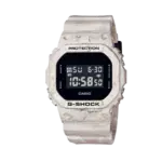 RELOJ G-SHOCK/BG