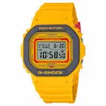 RELOJ G-SHOCK