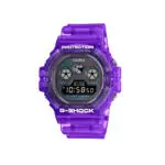 RELOJ G-SHOCK