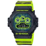 RELOJ G-SHOCK