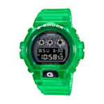RELOJ G-SHOCK