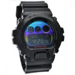 RELOJ G-SHOCK
