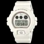 RELOJ G-SHOCK