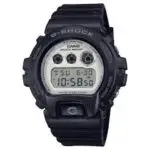 RELOJ G-SHOCK
