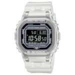 RELOJ G-SHOCK/BG