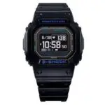 RELOJ G-SHOCK