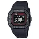 RELOJ G-SHOCK