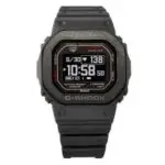 RELOJ G-SHOCK