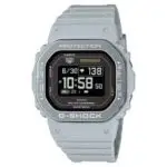 RELOJ G-SHOCK