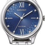 RELOJ CITIZEN