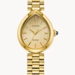 RELOJ CITIZEN