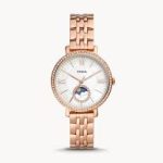 RELOJ FOSSIL