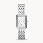 RELOJ FOSSIL