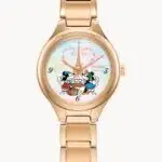 RELOJ CITIZEN