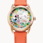 RELOJ CITIZEN