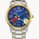 RELOJ CITIZEN