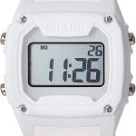 RELOJ FREESTYLE