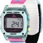 RELOJ FREESTYLE