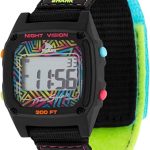 RELOJ FREESTYLE
