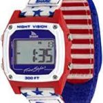 RELOJ FREESTYLE