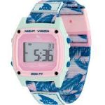 RELOJ FREESTYLE