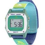 RELOJ FREESTYLE