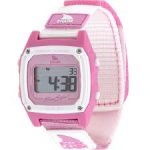 RELOJ FREESTYLE