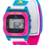 RELOJ FREESTYLE