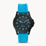 RELOJ FOSSIL