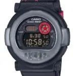 RELOJ G-SHOCK