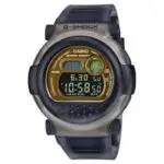 RELOJ G-SHOCK