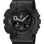 RELOJ G-SHOCK