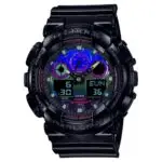 RELOJ G-SHOCK
