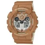 RELOJ G-SHOCK