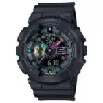 RELOJ G-SHOCK