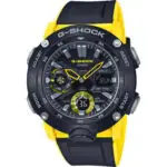 RELOJ G-SHOCK