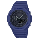 RELOJ G-SHOCK/BG