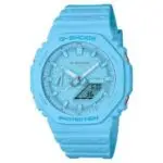 RELOJ G-SHOCK