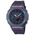 RELOJ G-SHOCK