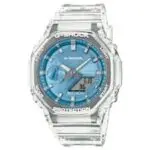 RELOJ G-SHOCK