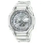 RELOJ G-SHOCK