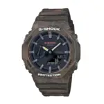 RELOJ G-SHOCK/BG
