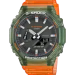 RELOJ G-SHOCK/BG