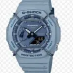 RELOJ G-SHOCK