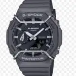 RELOJ G-SHOCK