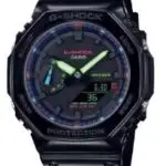 RELOJ G-SHOCK