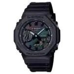 RELOJ G-SHOCK