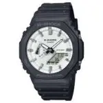 RELOJ G-SHOCK